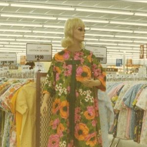 Follow on Instagram @space.beach.vintage